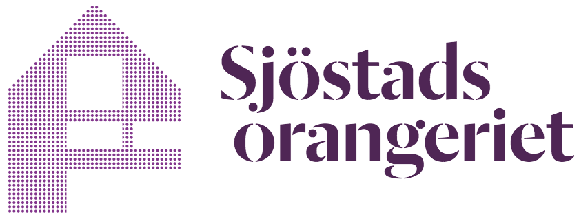 Brf Sjöstadsorangeriet